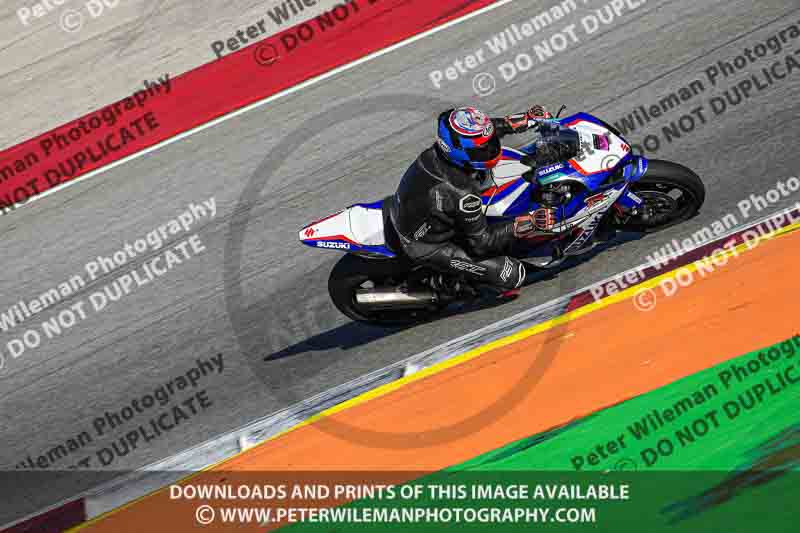 May 2023;motorbikes;no limits;peter wileman photography;portimao;portugal;trackday digital images